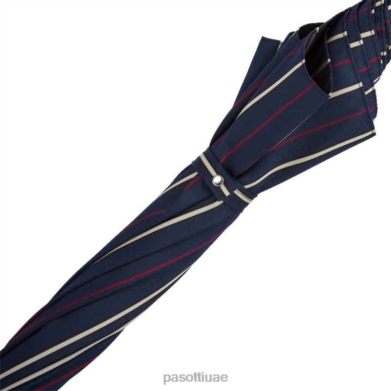 مظلة | 478 بروس-1 W81PR - مظلة القرد PASOTTI Z446V77